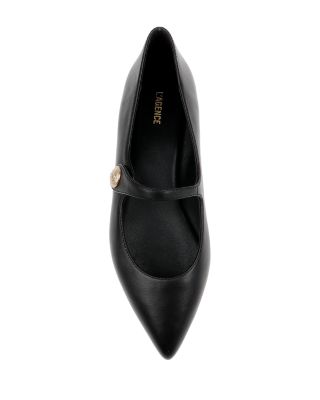 Women's Gersende Flats