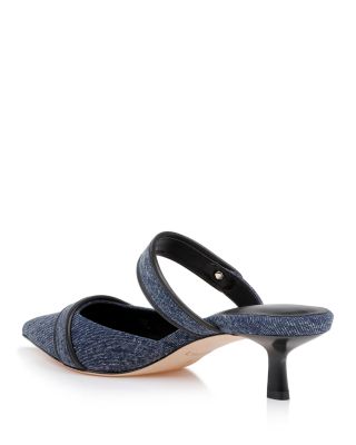 Women's Gilliane Pumps