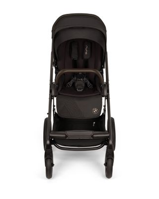 x BMW MIXX next Stroller