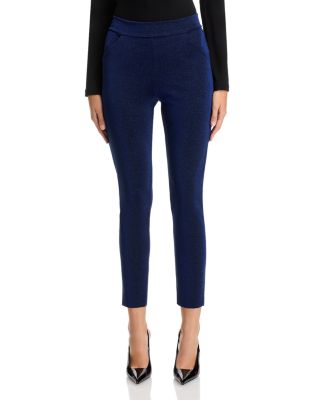 Colleen Sugar Skinny Pants