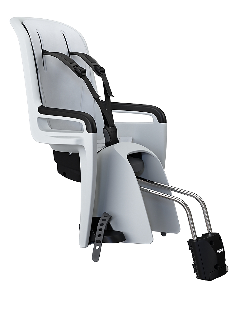 Thule RideAlong 2 Bike Seat