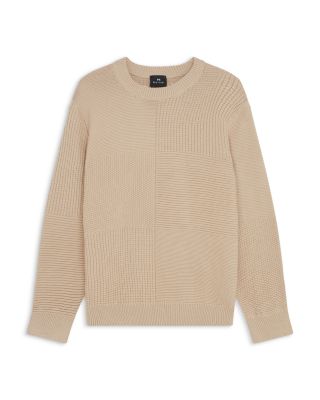 PS Paul Smith - Crewneck Sweater