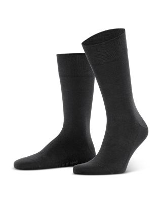 Sensitive New York Crew Socks