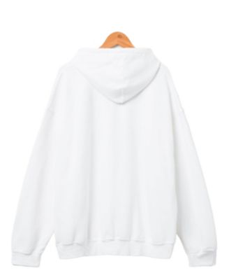  Unisex NBA Miami Heat Triangle Hoodie