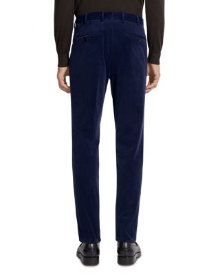 Cashco Corduroy Pants