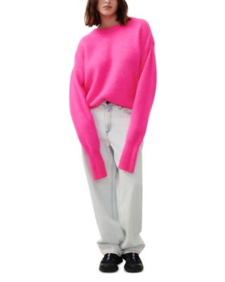 Vito Crewneck Sweater