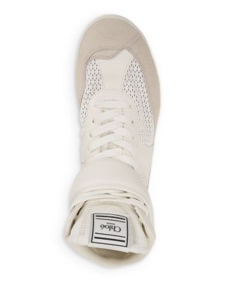Women&#39;s Kick Sneakers