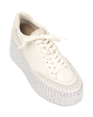 Women's Nama Sneakers