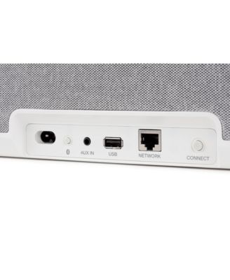 Home 250 Wireless Streaming Speaker