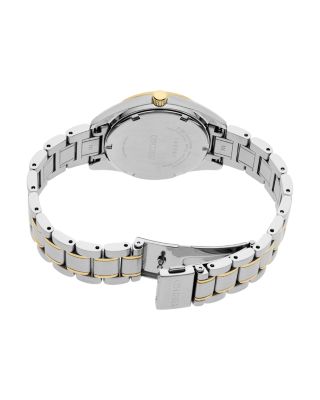 Diamonds Watch, 32mm