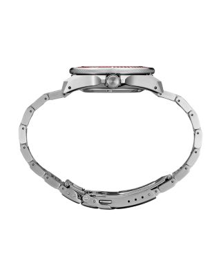 Prospex Diver Watch, 42mm