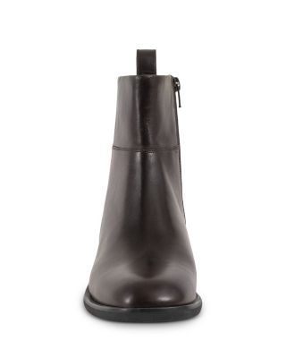 Women's Sheila Boots