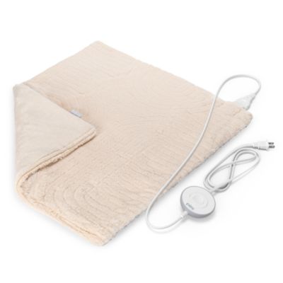 Pure Enrichment - PureRelief UltraWide Heating Pad
