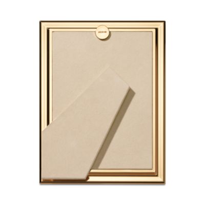 Alessio Picture Frame, 5&amp;quot; x 7&amp;quot;