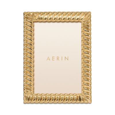 Loretta Picture Frame, 4" x 6"