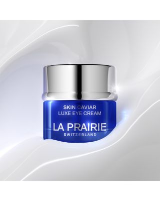 Skin Caviar Eye Wonders Set ($587 value)