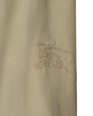 Boys' Travard Pants - Little Kid, Big Kid