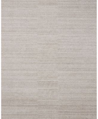 Amber Lewis Lou LOX-01 Area Rug, 2' x 3'