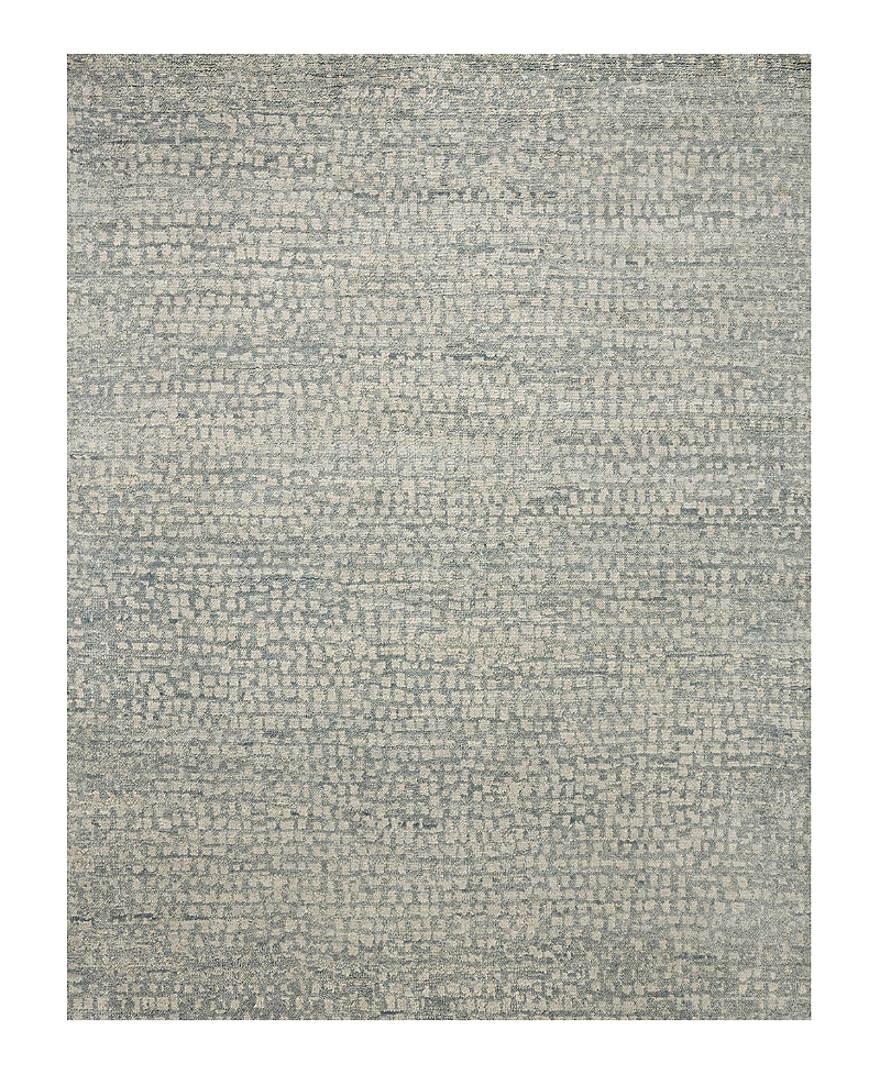 Amber Lewis Libby Lib-03 Area Rug, 8'6 x 11'6