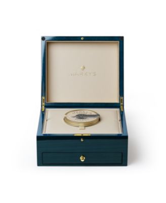 Marky's Beluga Grade Caviar 00 Deluxe Experience - 1.75 oz.