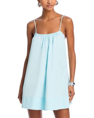 Solid & Striped - The Lindsay Dress Swim Cover-Up