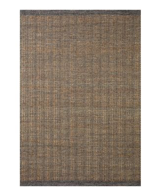 Jean Stoffer - Jean Stoffer Cornwall CRN-01  Area Rug Collection