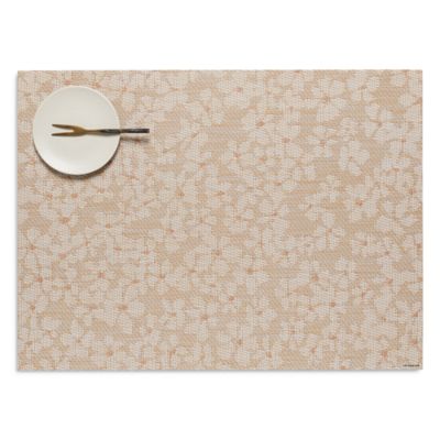 Flora Placemat