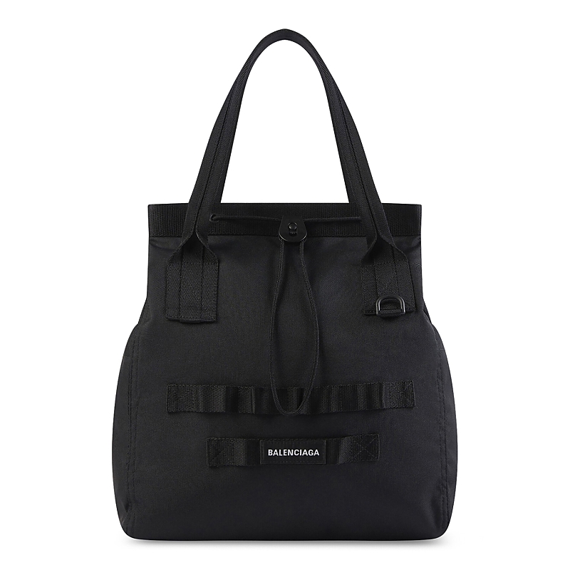 Balenciaga Army Medium Tote Bag