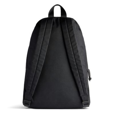  Explorer Backpack