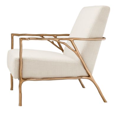 Antico Chair 