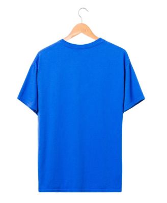  Women&#39;s NBA New York Knicks Banner Vintage Tee