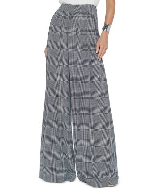 L'AGENCE - Nova Pleated Pants