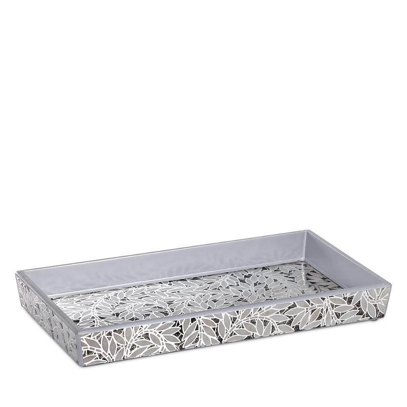 Labrazel Willow Tray