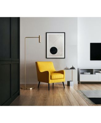 Chess Set Stainless Steel LONDON with London Map Board - Ages 14+ Years