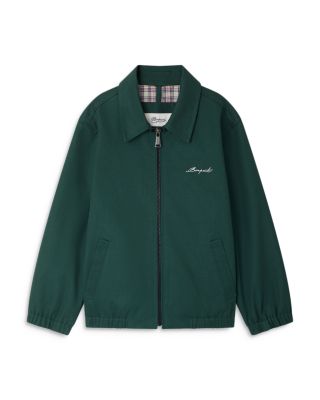 Bonpoint - Boys' Emilien Blouson Jacket - Little Kid, Big Kid