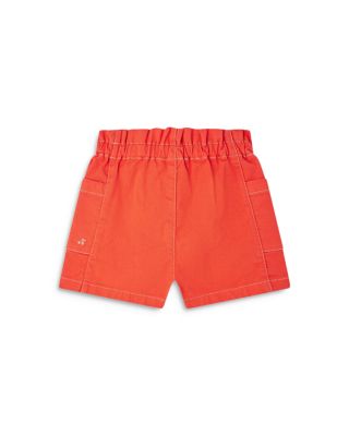 Girls' Nougat Shorts - Baby