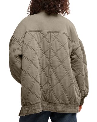 Juno Jacket