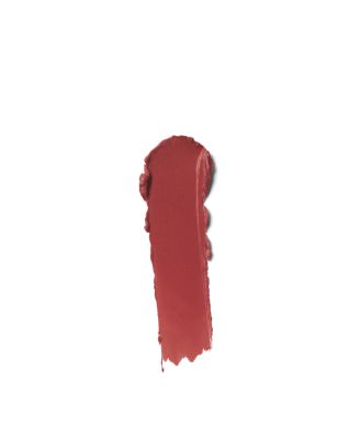 Rouge &agrave; L&egrave;vres Long Lasting Satin Lipstick
