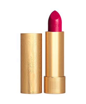 Rouge &agrave; L&egrave;vres Long Lasting Satin Lipstick