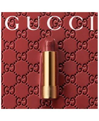 Rouge &amp;agrave; L&amp;egrave;vres Voile Sheer Lipstick