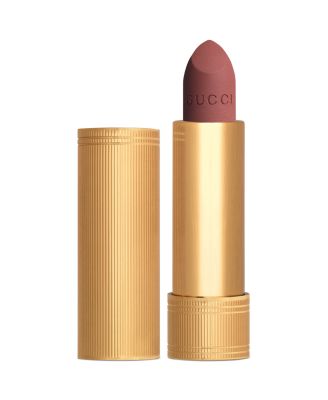 Rouge &agrave; L&egrave;vres Mat Matte Lipstick