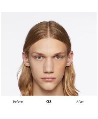 Poudre de Beaut&eacute; &Eacute;clat Soleil Bronzing Powder