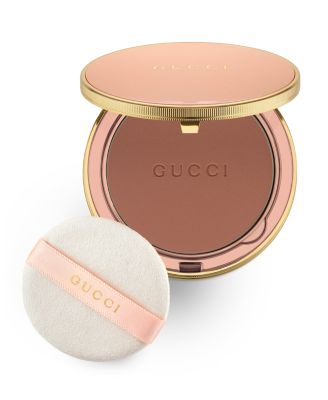 Gucci - Poudre de Beaut&eacute; Mat Naturel Matte Face Setting Powder