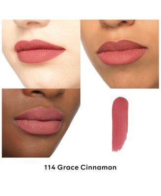 Rouge &agrave; L&egrave;vres Transfer Proof Matte Liquid Lipstick