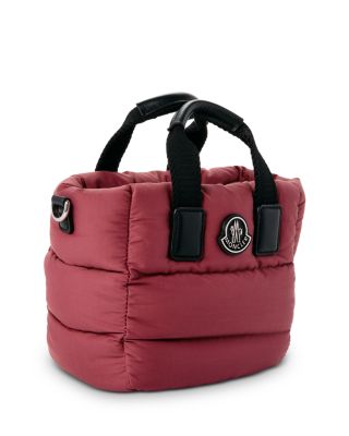 Caradoc Micro Tote Bag