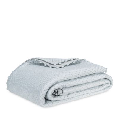 Margaret Silk Quilt, Full/Queen