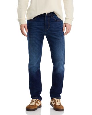 Joe's Jeans - The Slim Fit Jeans in Wild Night