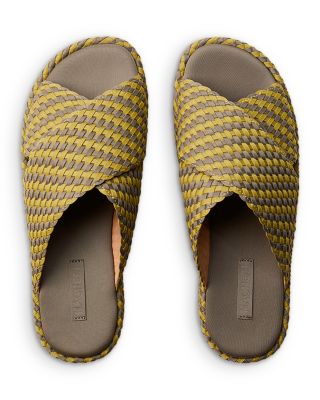 Women's Laguna Platform Sandals