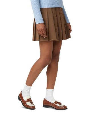 Air Cushion Sport Crew Socks, Set of 3