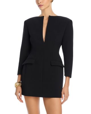 Andamane - Tilde Blazer Dress